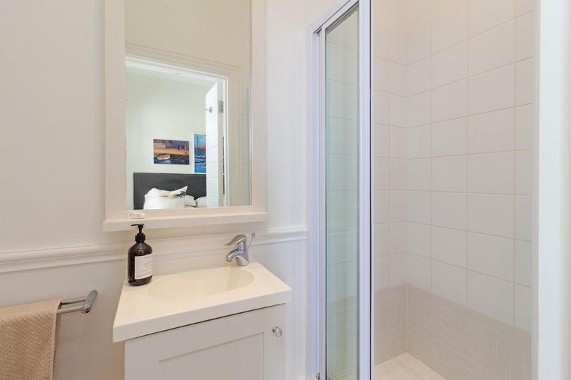 4 Bedroom Property for Sale in Steenberg Estate Western Cape